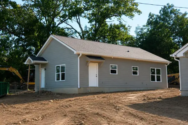 912 Arlington Avenue, Chattanooga, TN 37406