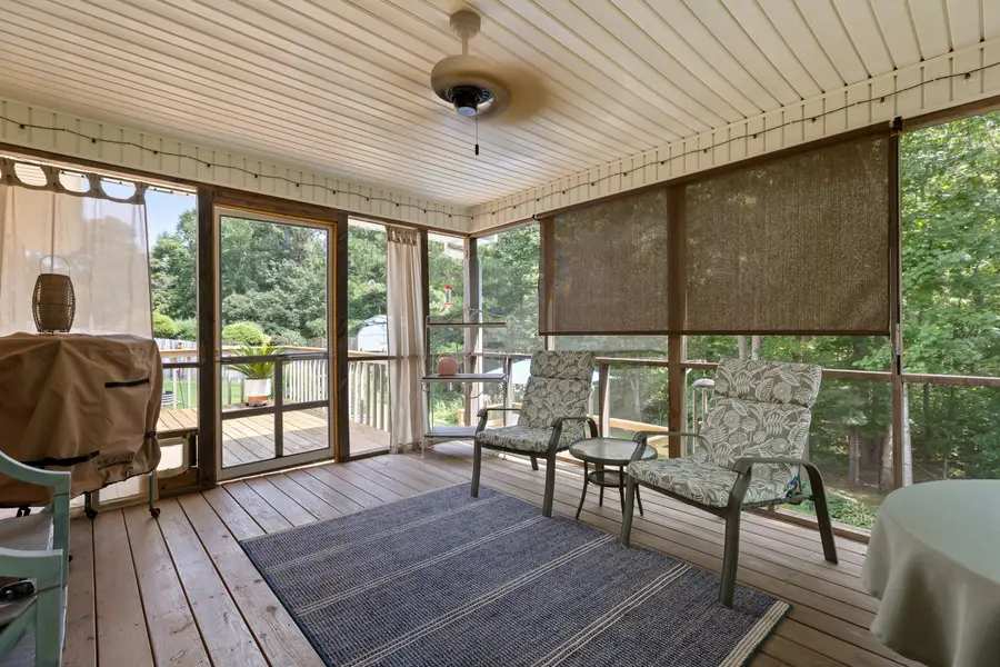40 Dusty Ridge Trail, Ringgold, GA 30736 - #3