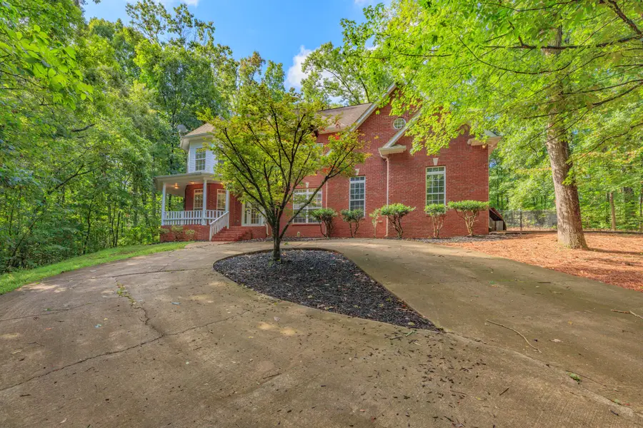 8820 Kelso Lane, Chattanooga, TN 37421 - #3