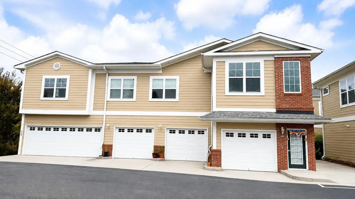 3201 Regency Court, Chattanooga, TN 37421 - #1