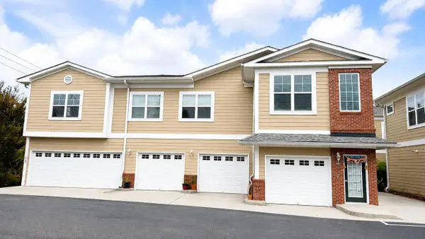 3201 Regency Court, Chattanooga, TN 37421