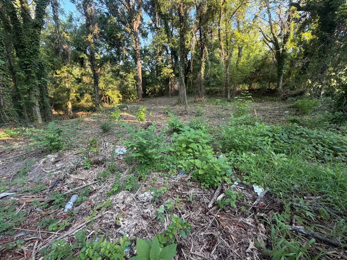 835 Rockway Drive, Chattanooga, TN 37411 - #1