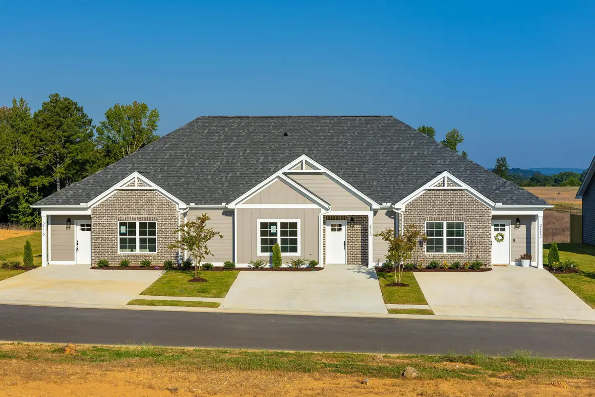 2112 Shady Lane Ne #31c, Cleveland, TN 37312 - #1