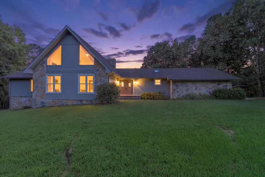 809 Brookhollow Lane, Chattanooga, TN 37421 - #2