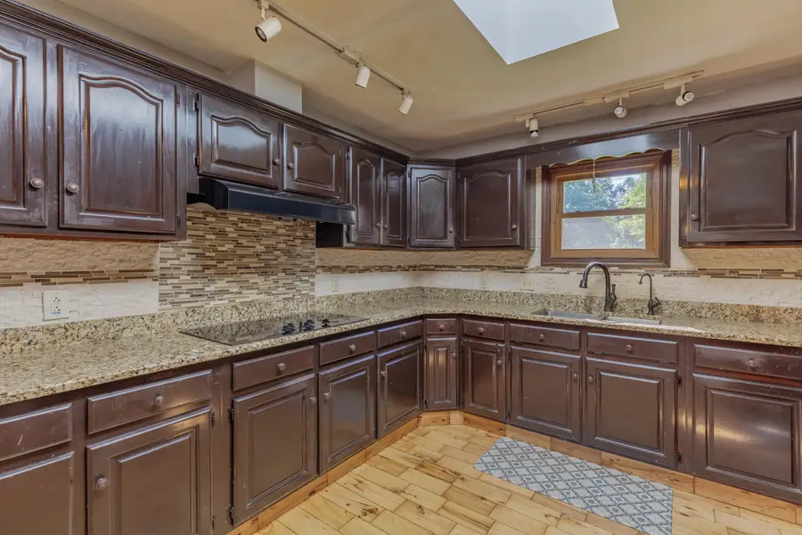 809 Brookhollow Lane, Chattanooga, TN 37421 - #3