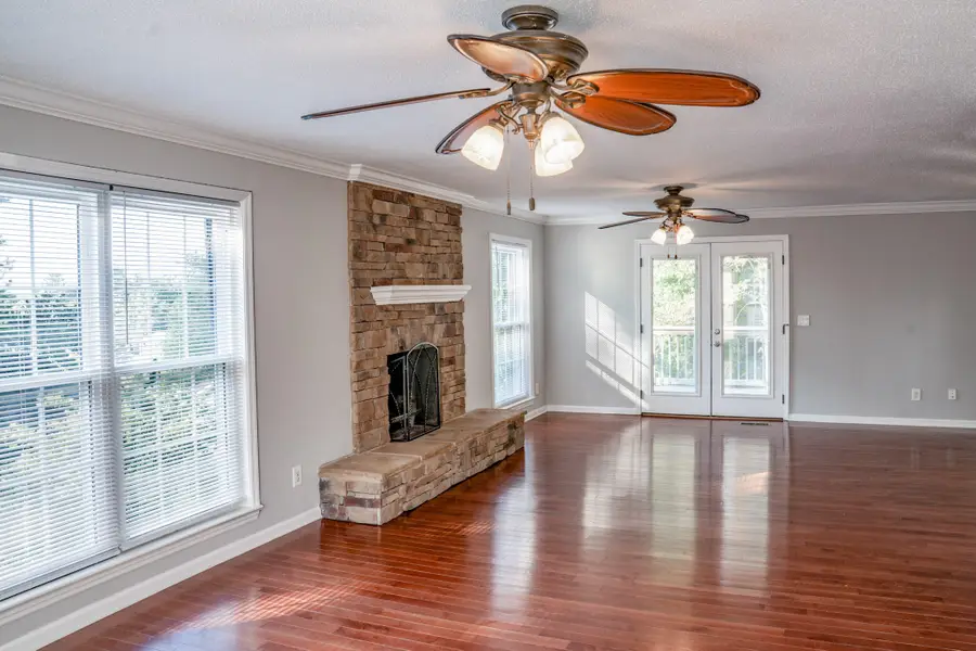 1705 Spring View Lane, Chattanooga, TN 37421 - #3