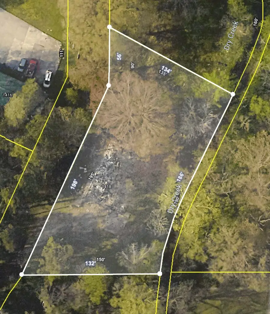 Address Withheld By Seller, Rossville, GA 30741 - #2