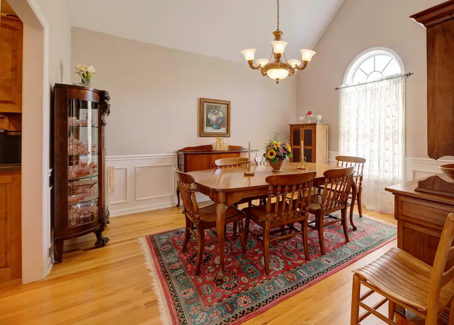 599 Cardinal Road, Ringgold, GA 30736 - #3