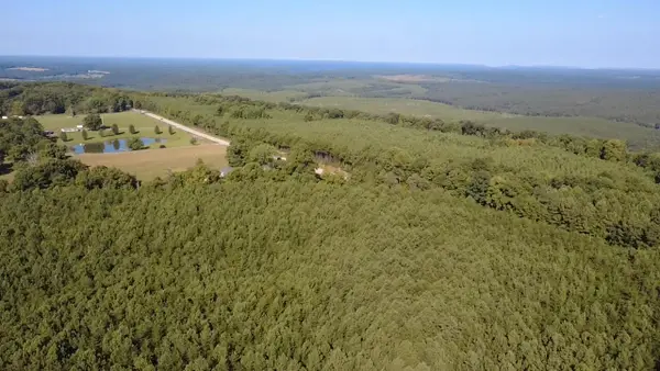 0 Topside Road #Lot 97, Dunlap, TN 37327