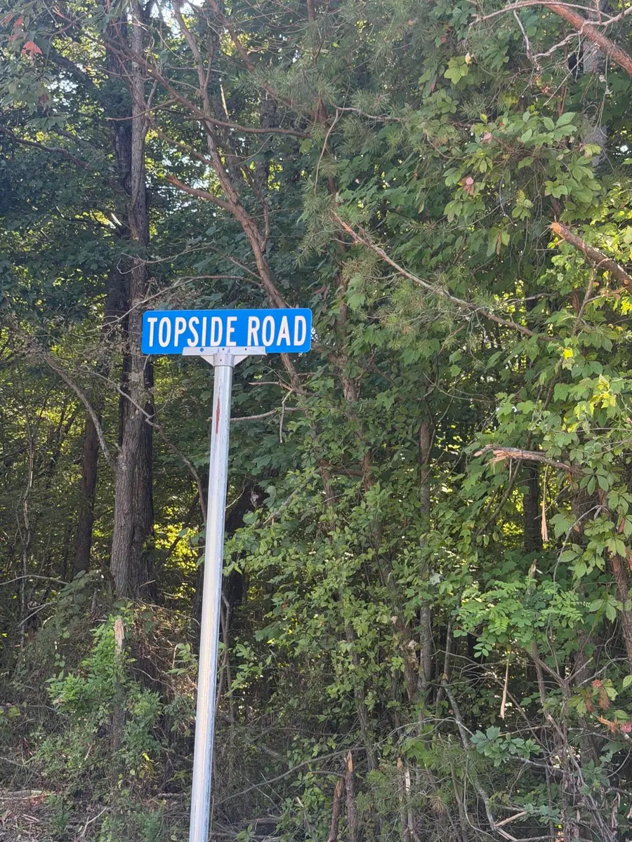 0 Topside Road #Lot 97, Dunlap, TN 37327 - #3