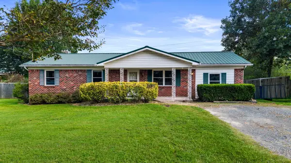 2044 Rolling Brook Drive Ne, Cleveland, TN 37323