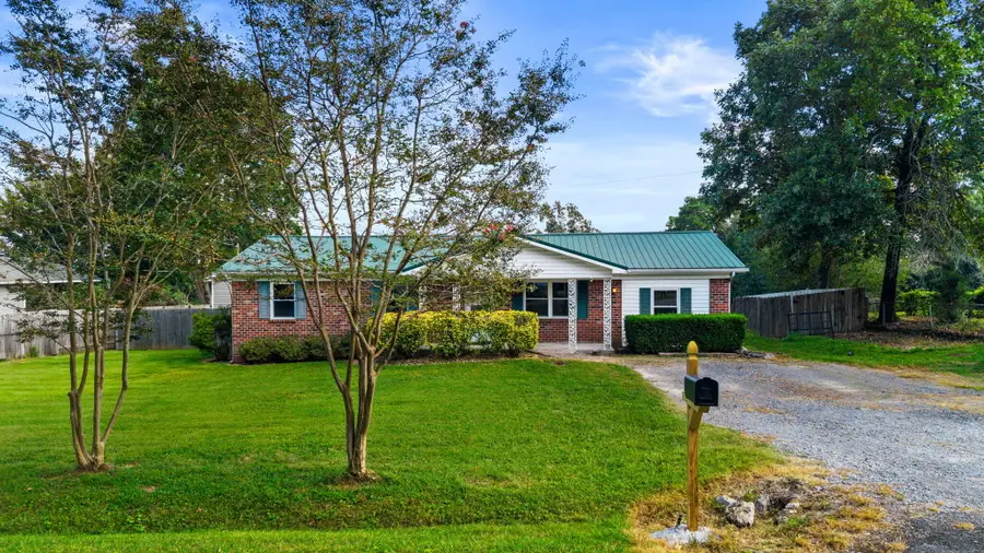 2044 Rolling Brook Drive Ne, Cleveland, TN 37323 - #3
