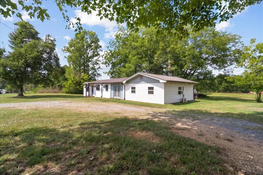 4386 Highway 337, Lafayette, GA 30728 - #2