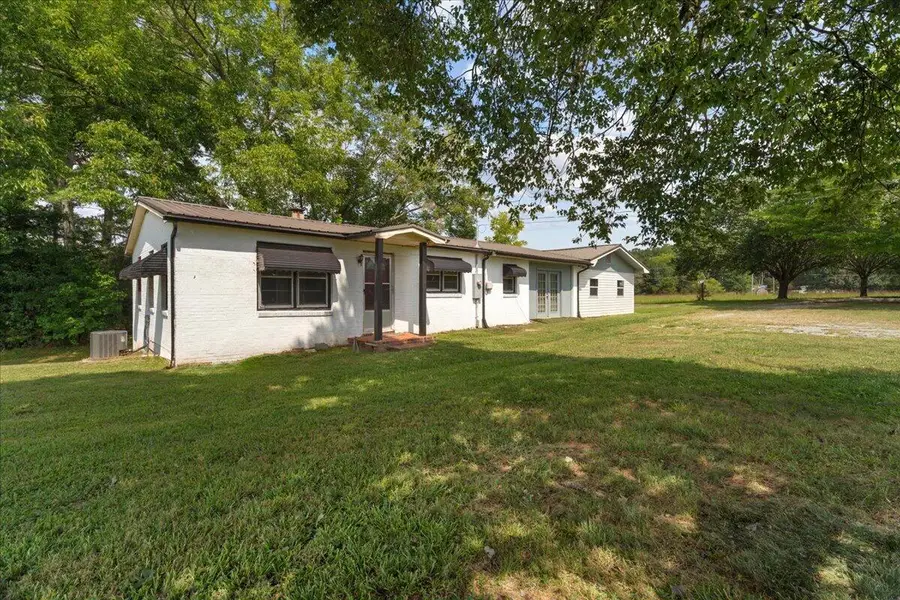 4386 Highway 337, Lafayette, GA 30728 - #3