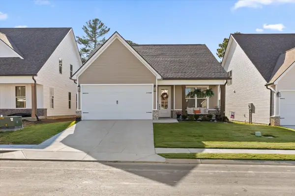 6530 Elizabeth Ann Way, Ooltewah, TN 37363