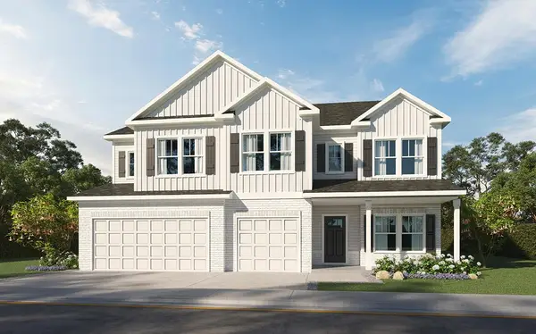 8231 Tree Farm Circle #14, Ooltewah, TN 37363