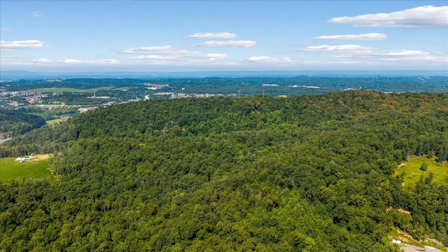 5335 Spalding Drive, Ooltewah, TN 37363 - #3