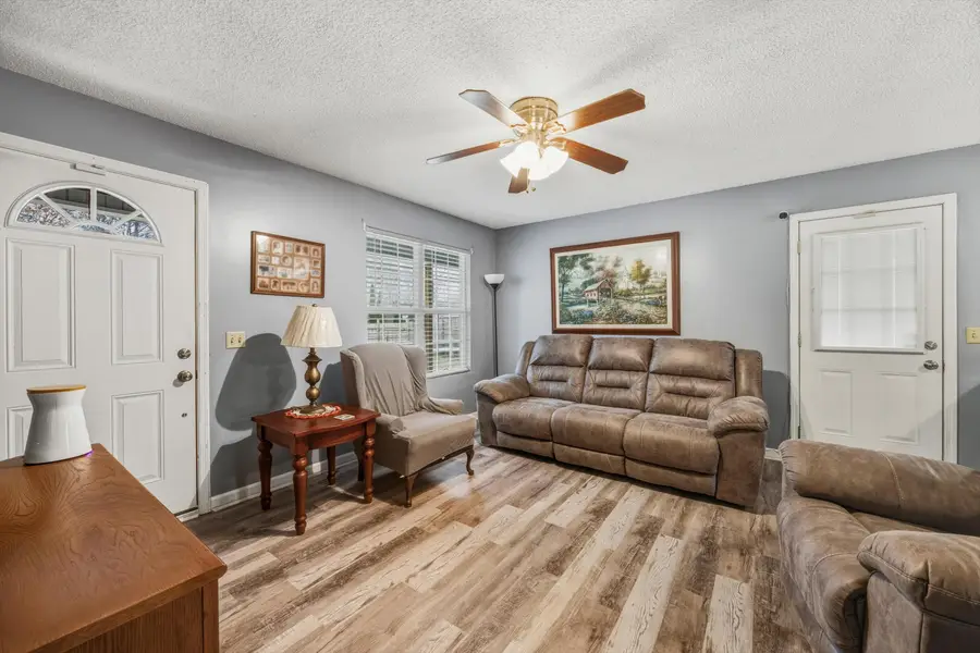 555 Corvette Drive, Chatsworth, GA 30705 - #3