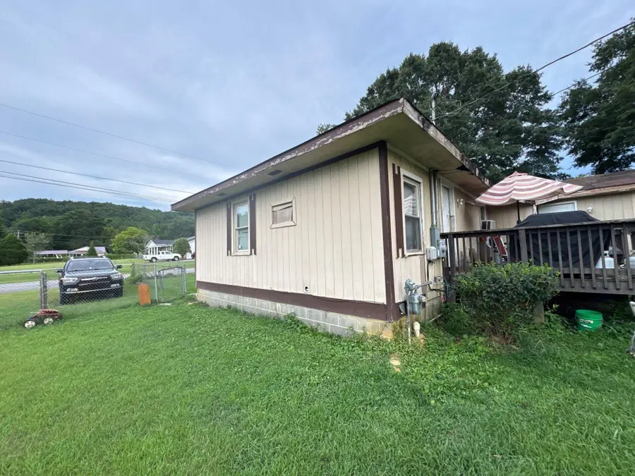 1002 Evaline Street, Lafayette, GA 30728 - #2