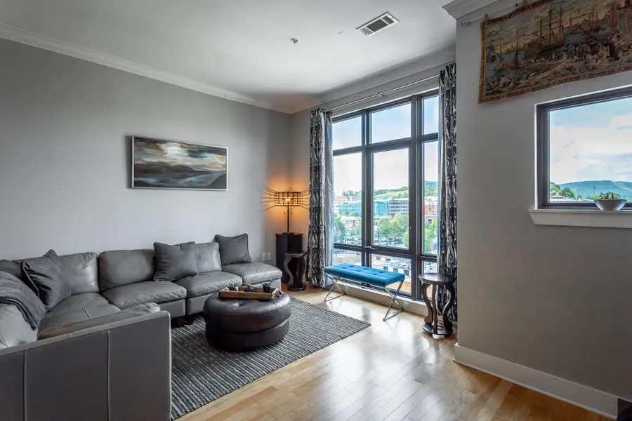 129 Walnut Street #132, Chattanooga, TN 37403 - #3