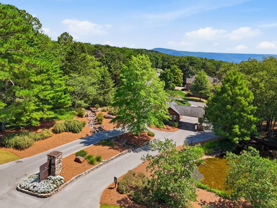 0 Old Rocky Trail #K-6, Rising Fawn, GA 30738 - #2