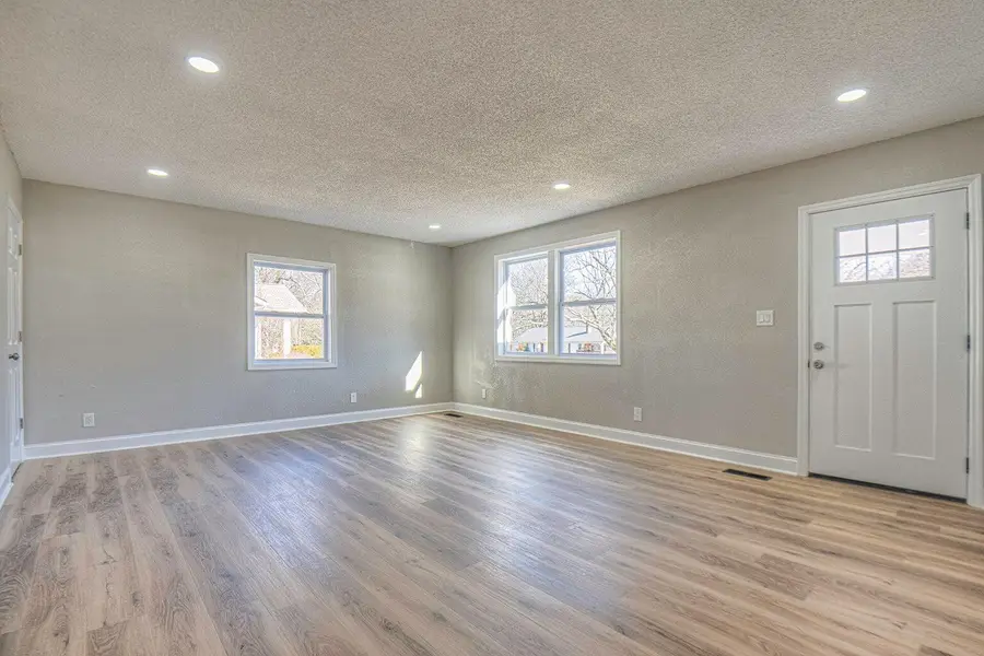 1617 Prigmore Road, Chattanooga, TN 37412 - #3
