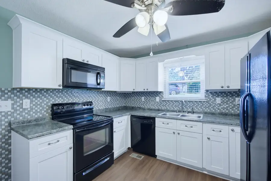 7318 Hydrus Drive, Harrison, TN 37341 - #3