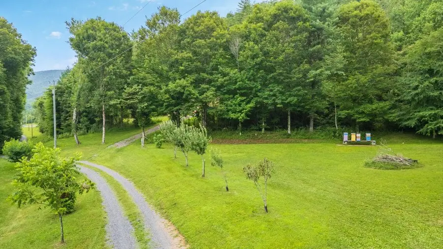118 Price Road, Reliance, TN 37369 - #3