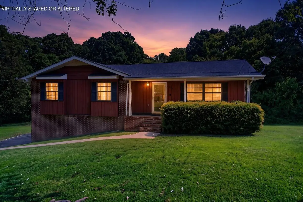 774 Brownwood Circle, Ringgold, GA 30736 - #1