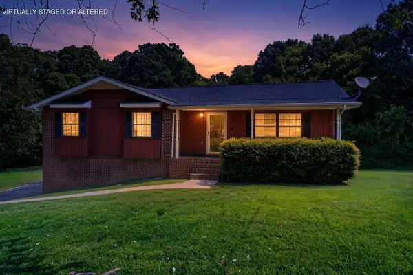 774 Brownwood Circle, Ringgold, GA 30736