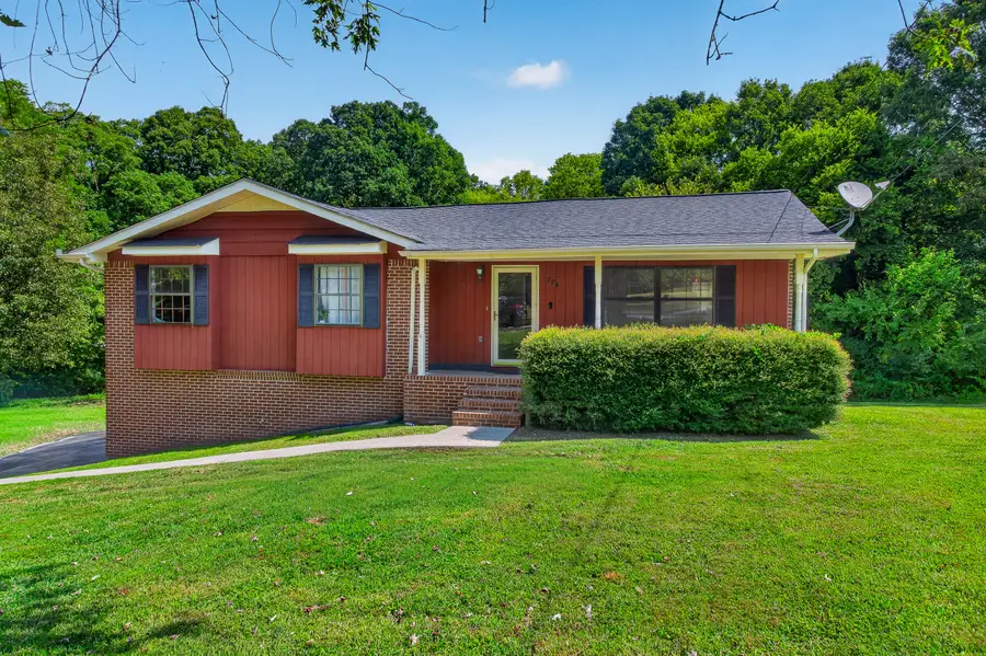774 Brownwood Circle, Ringgold, GA 30736 - #3