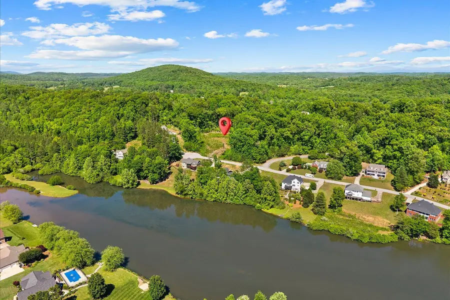 42 Canoe Cove Cove, Ringgold, GA 30736 - #3