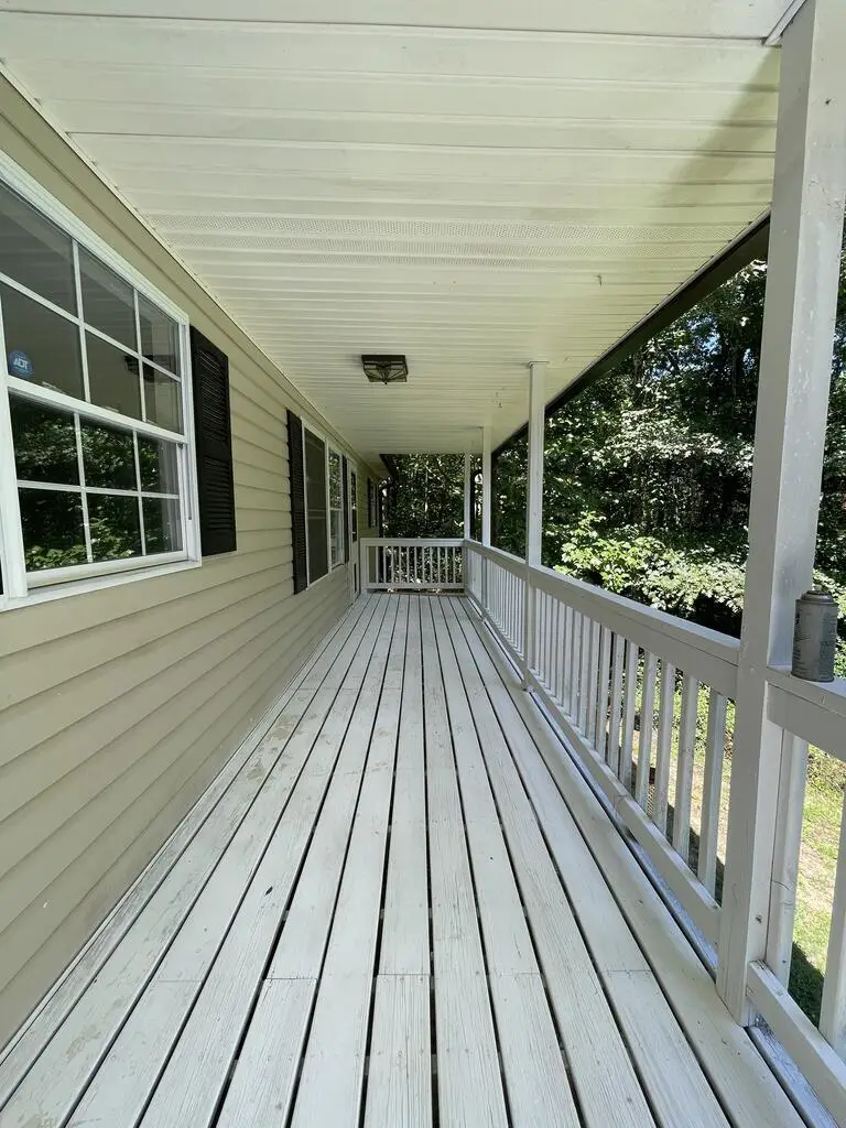 4128 E Jimmy Drive, Rocky Face, GA 30740 - #3