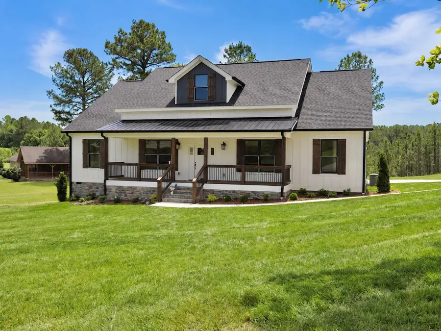 123 Bob White Drive, Ocoee, TN 37361 - #2