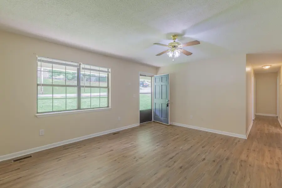 403 Missionary Avenue, Rossville, GA 30741 - #3