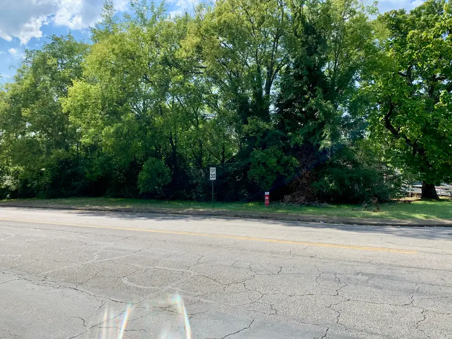 1912 Wilson Street, Chattanooga, TN 37406 - #3