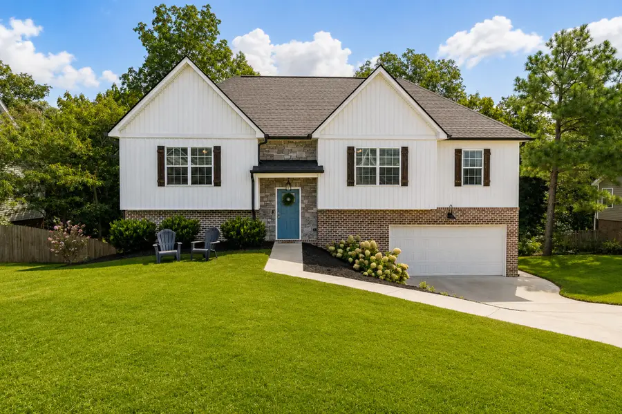 265 Promise Heights Drive, Ringgold, GA 30736 - #2