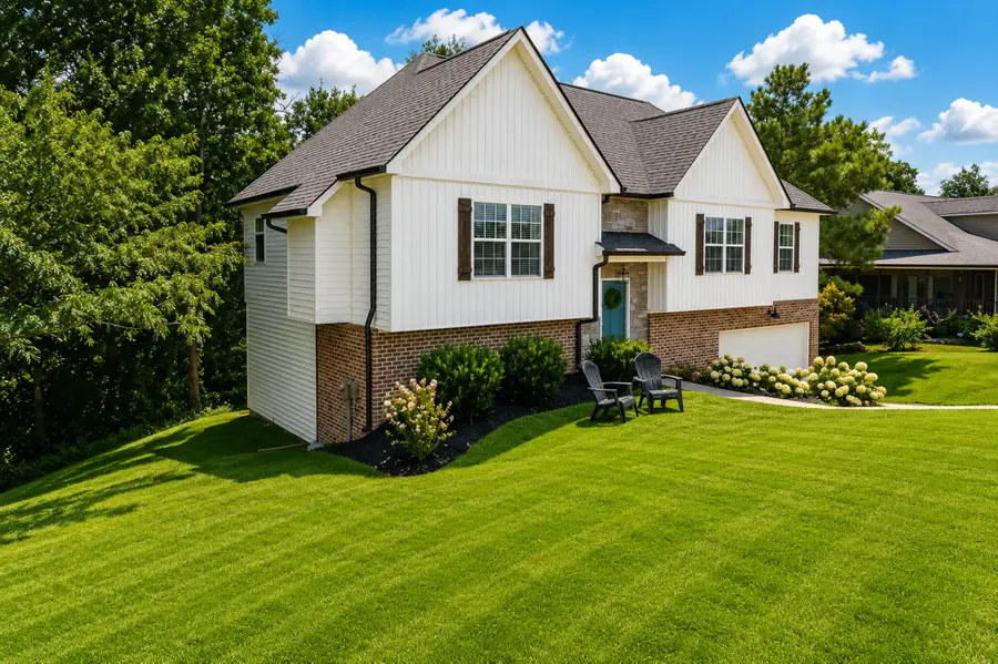 265 Promise Heights Drive, Ringgold, GA 30736 - #3