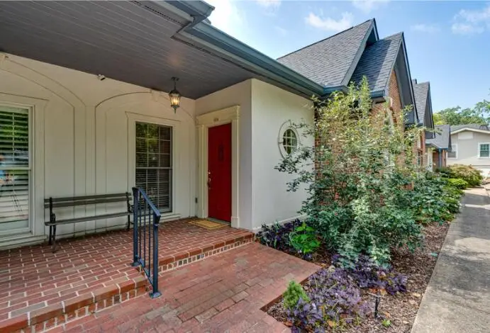 604 Barton Avenue, Chattanooga, TN 37405 - #2