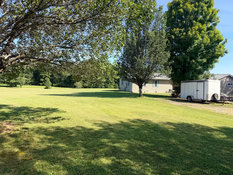 379 Turner Road, Crossville, TN 38555 - #2