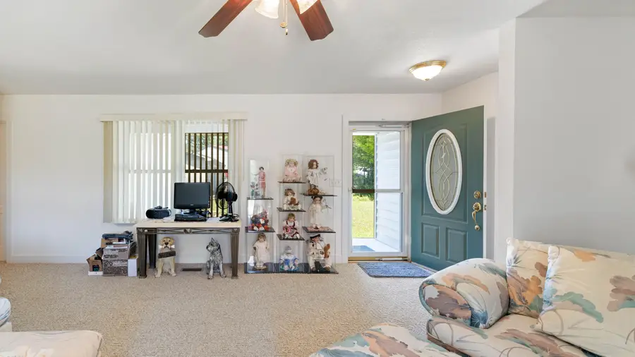379 Turner Road, Crossville, TN 38555 - #3