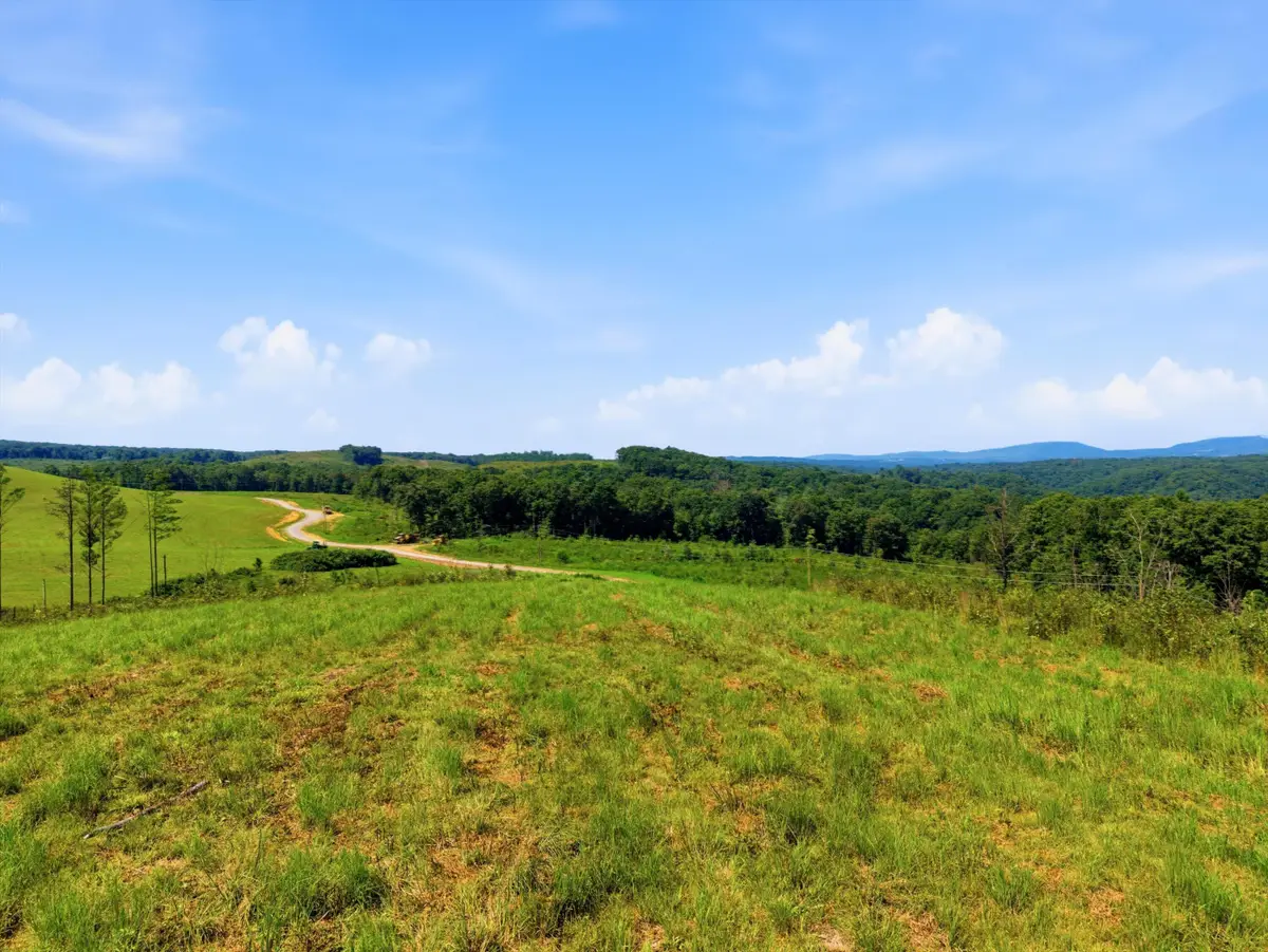 0 Triple Ridge, Lot #1 Trail, Grandview, TN 37337 - #1