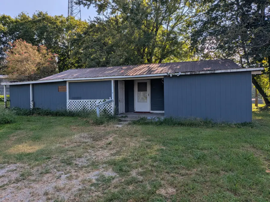395 Cemetery Road, Dayton, TN 37321 - #2