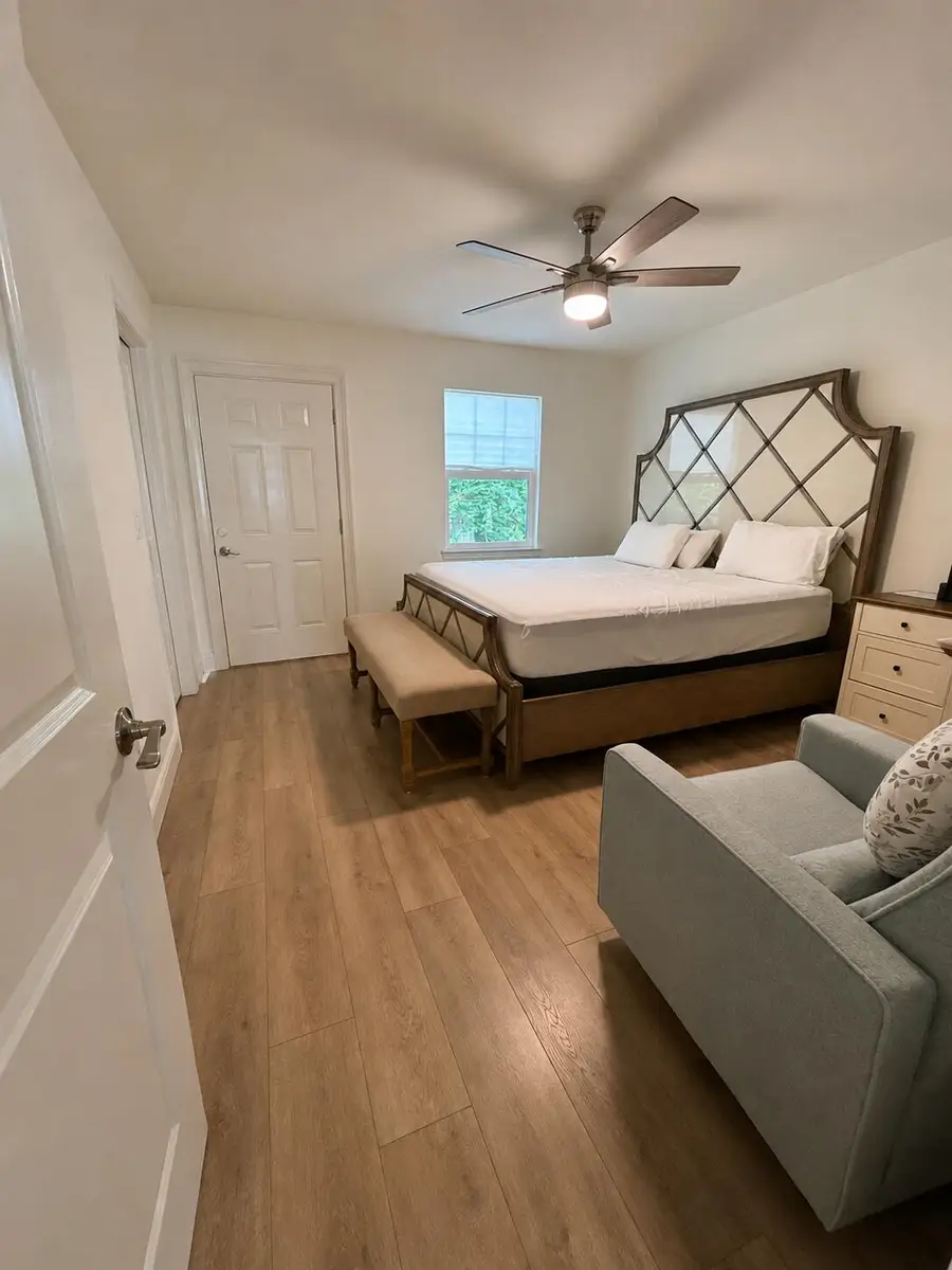 426 Benton Street, Dalton, GA 30720 - #3