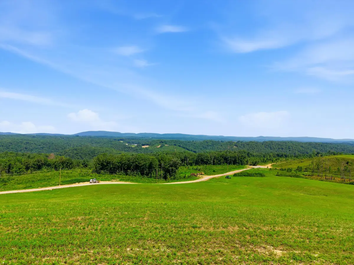 0 Triple Ridge, Lot #3 Trail, Grandview, TN 37337 - #1