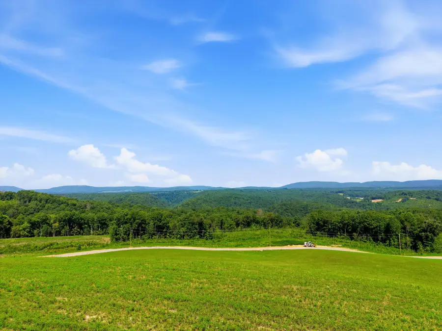 0 Triple Ridge, Lot #3 Trail, Grandview, TN 37337 - #3