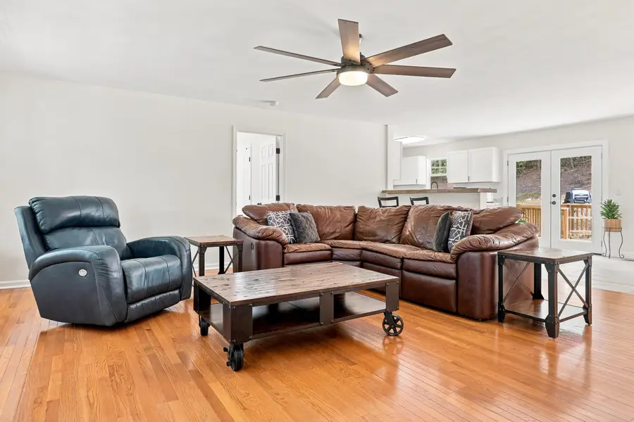 1513 Eads Bluff Road Nw, Georgetown, TN 37336 - #2
