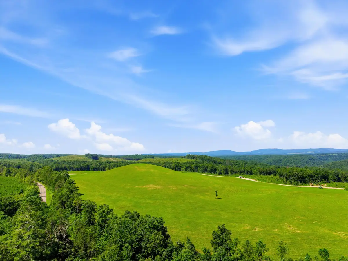 0 Triple Ridge, Lot #4 Trail, Grandview, TN 37337 - #1