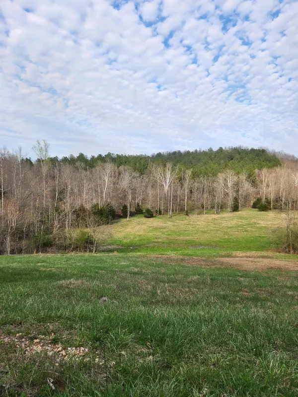 0 Mill Drive #7, Decatur, TN 37322