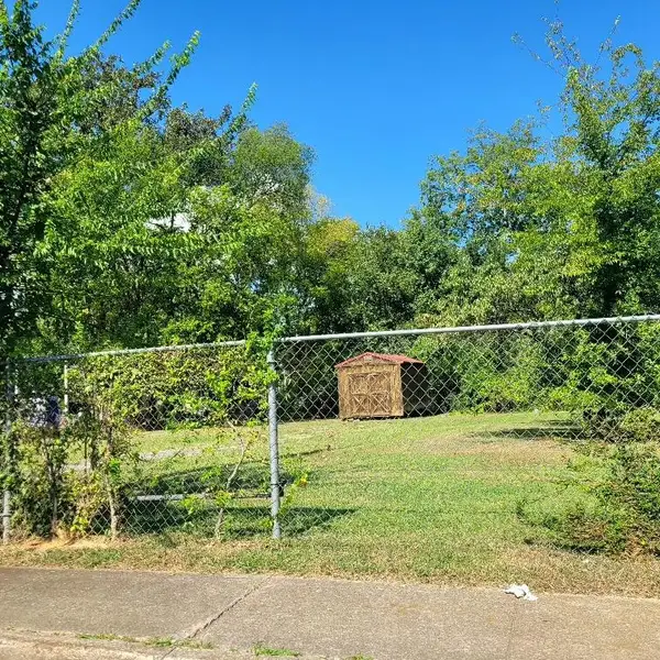 3109 07th Avenue, Chattanooga, TN 37407